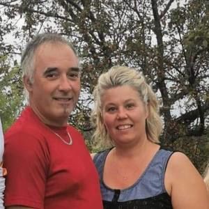 Meet your Posher, Annie